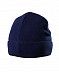 Шапка детская Jogel CAMP Team Beanie JC-4-CA-0121-Z4 dark blue