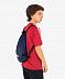 Мешок для обуви Jogel CAMP Everyday Gymsack JC-4BP-0221 dark blue