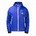 Куртка ветрозащитная RedFox Trek II blue