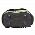 Школьный рюкзак Polar Д1406 green