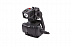 Крепление на руль для фонарика Thule Pack n Pedal (100083)