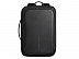 Рюкзак XD Design Bobby P705-571 Black Рюкзак XD Design Bobby P705-571 Black