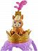 Игровой набор Enchantimals Королевская карета GYJ16