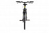 Велосипед Kellys Cliff 10 28" (2017) black/yellow