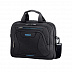 Сумка для ноутбука  American Tourister AT Work 15,6" 33G-09005 Black