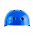 Шлем для роликовых коньков Maxcity Roller Blue