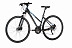 Велосипед Kellys Pheebe 90 28" (2018) black