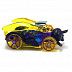 Машинка Hot Wheels Color Shifters (BHR15 BHR56) Машинка Hot Wheels Color Shifters (BHR15 BHR56)