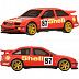 Набор машинок Hot Wheels '93 Ford Escort RS Cosworth & '87 Ford Sierra Cosworth (HBL96 HRR73) Набор машинок Hot Wheels '93 Ford Escort RS Cosworth & '87 Ford Sierra Cosworth (HBL96 HRR73)