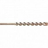 Сверло Diager SDS-Max 1,8х78х92 см 166D18L0920
