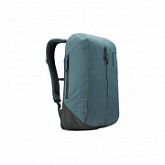Рюкзак Thule Vea Backpack 17L TVIP115DET deep teal (3203508)
