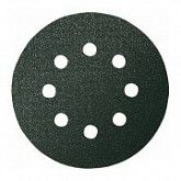 Шлифлист для камня Bosch 125 мм К1200 2608605123