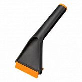 Скребок автомобильный Fiskars Solid 1019354