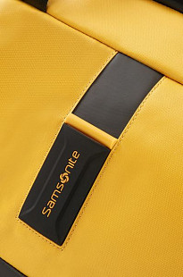 Дорожная сумка Samsonite Paradiver Light 01N*06 005