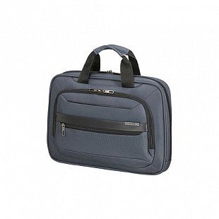 Сумка для ноутбука Samsonite Vectura Evo 15,6" CS3-01001 Blue