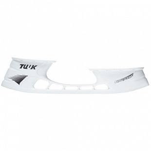 Стаканы Bauer TUUK LightSpeed 2 SR white