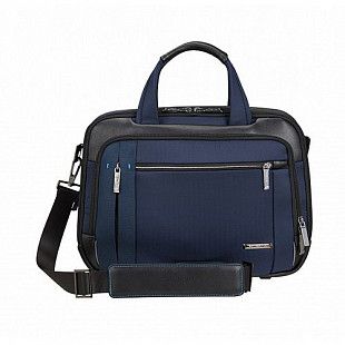 Сумка для ноутбука Samsonite Spectrolite 3.0 KG3-11002