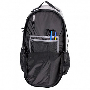 Рюкзак Polar П921 blue