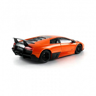 Радиоуправляемая машина MZ Lamborghini LP670 1:14 Серия D 2115D