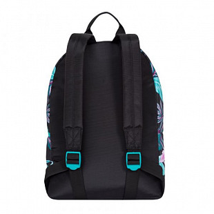 Рюкзак GRIZZLY Тропический лес RX-940-5