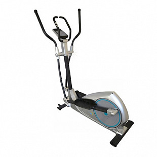 Эллипсоид Atlas Sport K8718HP