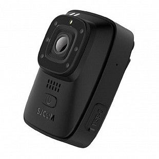 Экшн-камера Sjcam A10