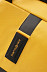 Дорожная сумка Samsonite Paradiver Light 01N*06 005