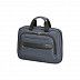 Сумка для ноутбука Samsonite Vectura Evo 15,6" CS3-01001 Blue Сумка для ноутбука Samsonite Vectura Evo 15,6" CS3-01001 Blue