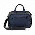 Сумка для ноутбука Samsonite Spectrolite 3.0 KG3-11002