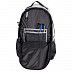 Рюкзак Polar П921 blue