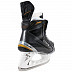 Коньки хоккейные Bauer Supreme Total One MX3 Jr Коньки хоккейные Bauer Supreme Total One MX3 Jr