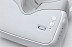 FPV шлем DJI Goggles