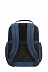 Рюкзак городской Samsonite Openroa Chic CL5*11 002 blue