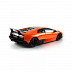 Радиоуправляемая машина MZ Lamborghini LP670 1:14 Серия D 2115D