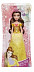 Кукла Disney Princess Белль (E4021/E4159)