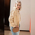 Сумка женская Ors Oro OMS-0174 beige