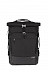 Рюкзак Samsonite Ziproll CO6-09003 Black