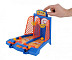Игровой набор Полесье Баскетбол для 2-х игроков 67968