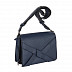 Женская сумка Pola 84499 blue