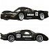 Машинка Hot Wheels Premium Nissan R390 GT1 & '94 Nissan Primera (HBL96 HRR74)