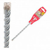 Сверло Wortex 1x15x21 см SDS Plus E4 WHD1210210C111