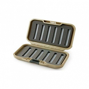 Коробка Akara MS-0026