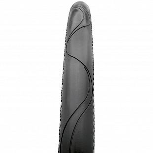 Покрышка Continental Sportcontact 26 X 2.0 (50-559) ZCO00158