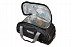 Сумка спортивная Thule Chasm 90L CHASM90LTEA/BLGS bluegrass (221304)