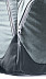 Рюкзак Deuter Walker 24 3810717-4701 graphite/black