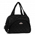 Бьюти-кейс Polar 7036.1 black