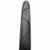 Покрышка Continental Sportcontact 26 X 2.0 (50-559) ZCO00158