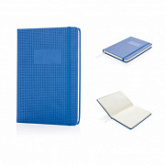 Блокнот XD Design P773-299 blue