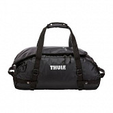 Сумка спортивная Thule Chasm 40L TDSD202K black (3204413)