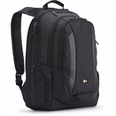 Рюкзак для ноутбука Case Logic RBP315 Black (3201632)